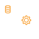 EU AWS Icons-219