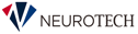 EMS Logo-Full colour
