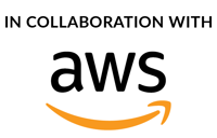 AWS_Collab-1