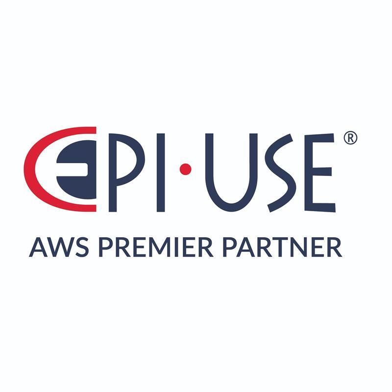 EPI-USE AWS PREM PART