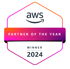 Partner Badges -2024-Winner