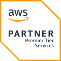 Premier Orange