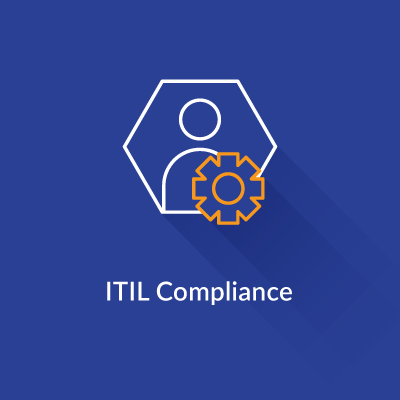 ITIL Compliance