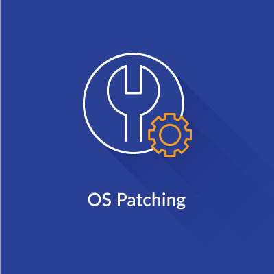 OS Patching